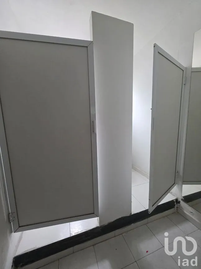 Local en Renta en Xalapa Enríquez Centro, Xalapa, Veracruz de Ignacio de la Llave | NEX-295731 | iad México | Foto 18 de 22