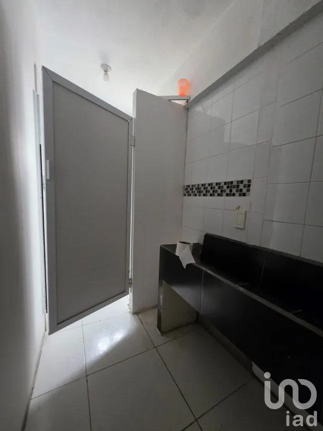 Local en Renta en Xalapa Enríquez Centro, Xalapa, Veracruz de Ignacio de la Llave | NEX-295731 | iad México | Foto 19 de 22