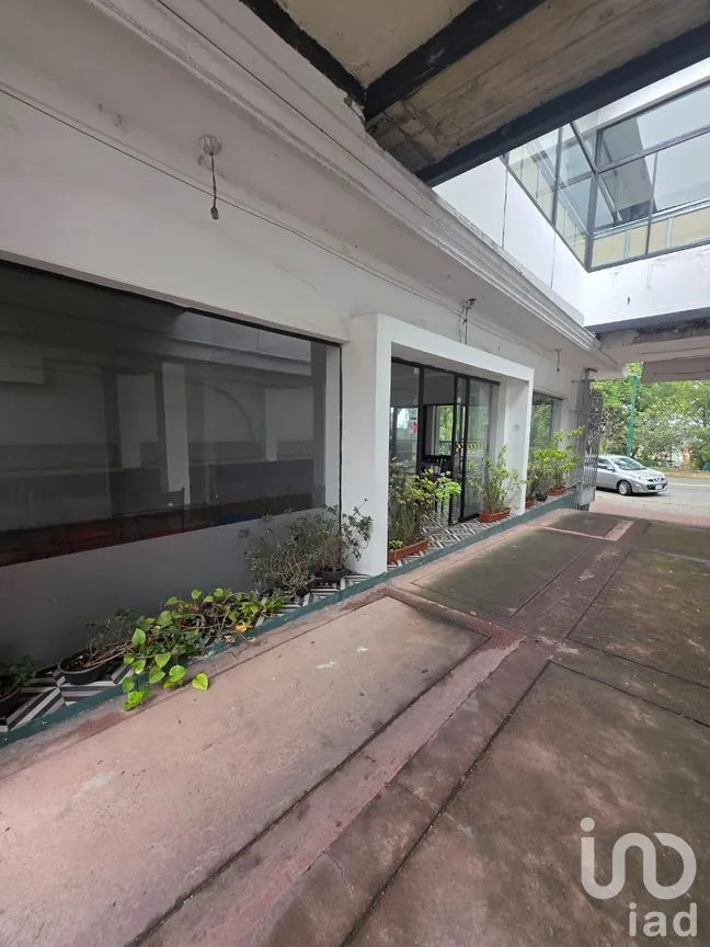 Local en Renta en Xalapa Enríquez Centro, Xalapa, Veracruz de Ignacio de la Llave | NEX-295731 | iad México | Foto 22 de 22