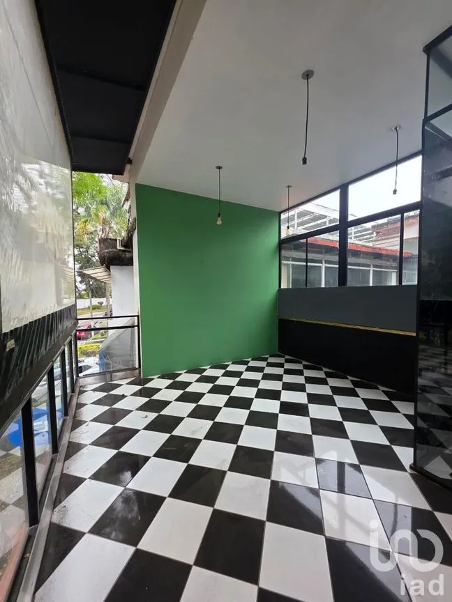Local en Renta en Xalapa Enríquez Centro, Xalapa, Veracruz de Ignacio de la Llave | NEX-295731 | iad México | Foto 4 de 22