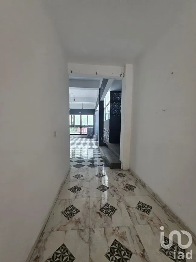 Local en Renta en Xalapa Enríquez Centro, Xalapa, Veracruz de Ignacio de la Llave | NEX-295731 | iad México | Foto 5 de 22