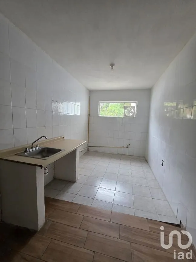 Local en Renta en Xalapa Enríquez Centro, Xalapa, Veracruz de Ignacio de la Llave | NEX-295731 | iad México | Foto 10 de 22