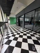 NEX-295731 - Local en Renta, con 5 recamaras, con 300 m2 de construcción en Xalapa Enríquez Centro, CP 91000, Veracruz de Ignacio de la Llave.