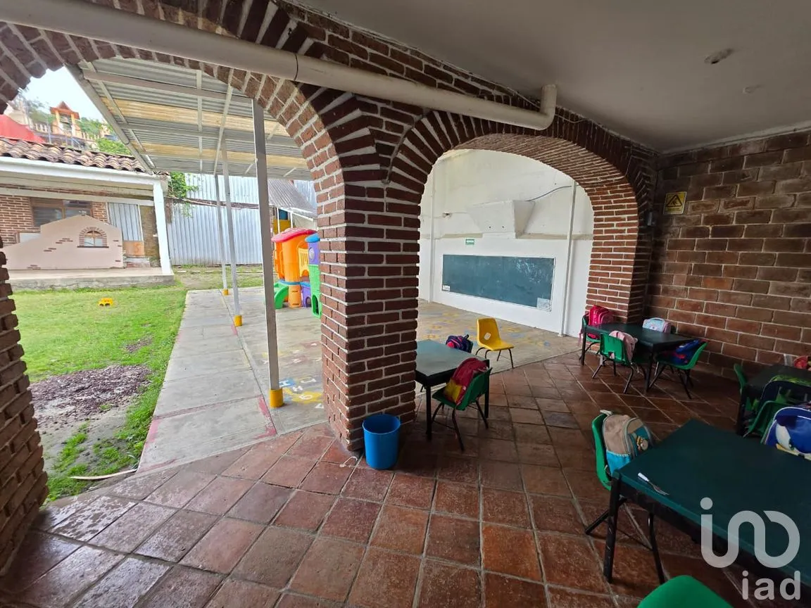Casa en Venta en Xalapa Enríquez Centro, Xalapa, Veracruz de Ignacio de la Llave | NEX-296403 | iad México | Foto 12 de 16