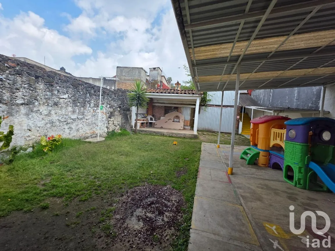Casa en Venta en Xalapa Enríquez Centro, Xalapa, Veracruz de Ignacio de la Llave | NEX-296403 | iad México | Foto 13 de 16