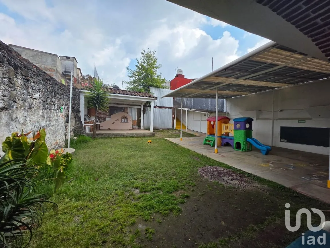 Casa en Venta en Xalapa Enríquez Centro, Xalapa, Veracruz de Ignacio de la Llave | NEX-296403 | iad México | Foto 15 de 16