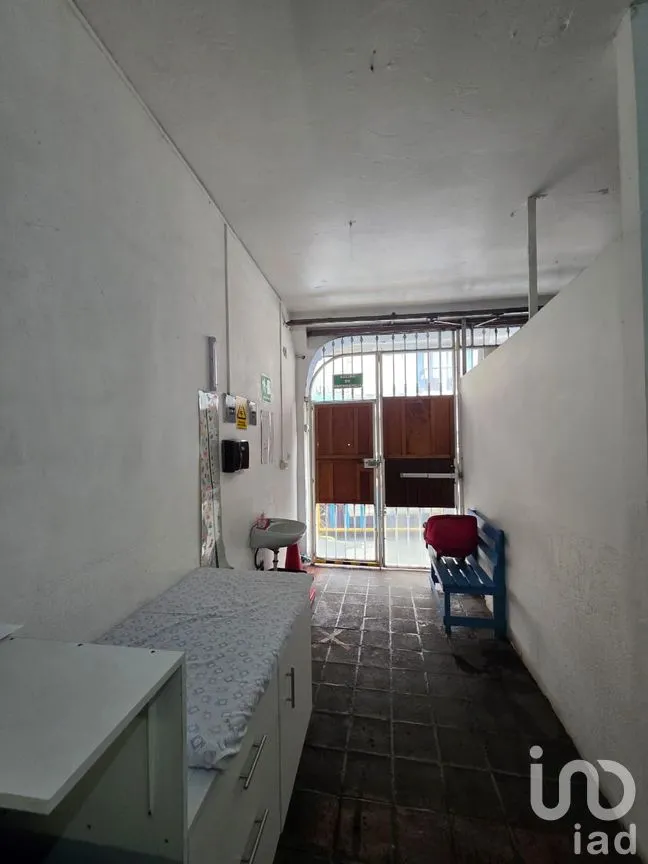 Casa en Venta en Xalapa Enríquez Centro, Xalapa, Veracruz de Ignacio de la Llave | NEX-296403 | iad México | Foto 6 de 16