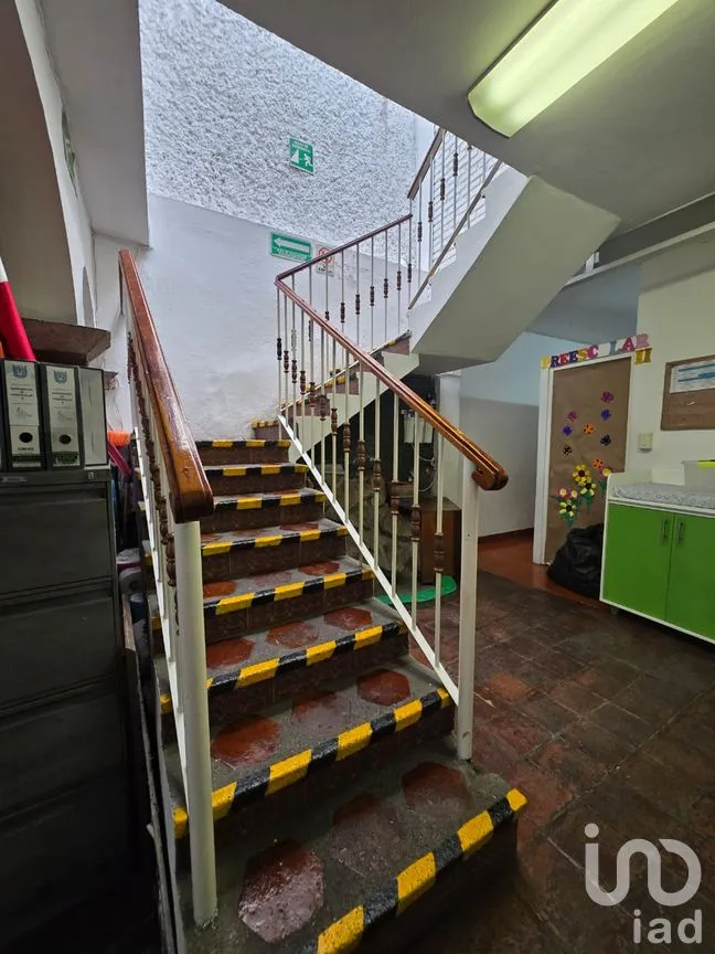 Casa en Venta en Xalapa Enríquez Centro, Xalapa, Veracruz de Ignacio de la Llave | NEX-296403 | iad México | Foto 8 de 16