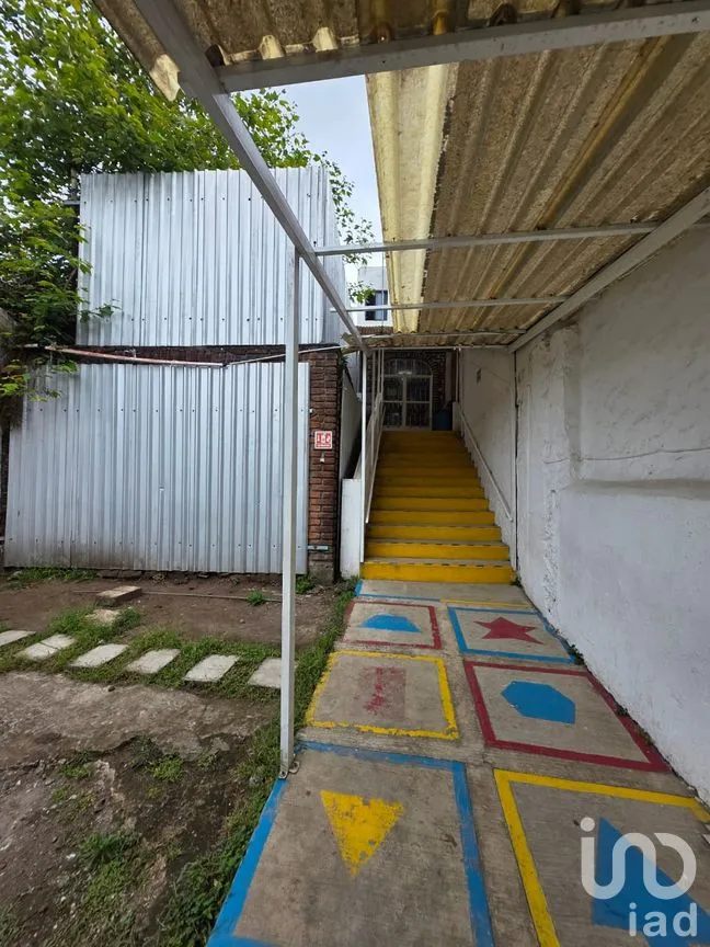 Casa en Venta en Xalapa Enríquez Centro, Xalapa, Veracruz de Ignacio de la Llave | NEX-296403 | iad México | Foto 10 de 16