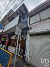 NEX-296403 - Casa en Venta, con 7 recamaras, con 2 baños, con 808 m2 de construcción en Xalapa Enríquez Centro, CP 91000, Veracruz de Ignacio de la Llave.