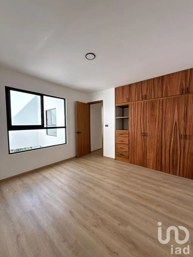 Casa en Venta en Morada del Quetzal (Tres Pasos), Emiliano Zapata, Veracruz de Ignacio de la Llave | NEX-296410 | iad México | Foto 11 de 19