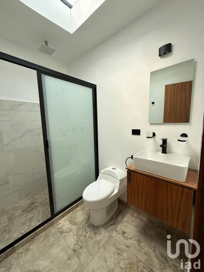 Casa en Venta en Morada del Quetzal (Tres Pasos), Emiliano Zapata, Veracruz de Ignacio de la Llave | NEX-296410 | iad México | Foto 12 de 19