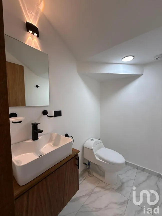 Casa en Venta en Morada del Quetzal (Tres Pasos), Emiliano Zapata, Veracruz de Ignacio de la Llave | NEX-296410 | iad México | Foto 13 de 19