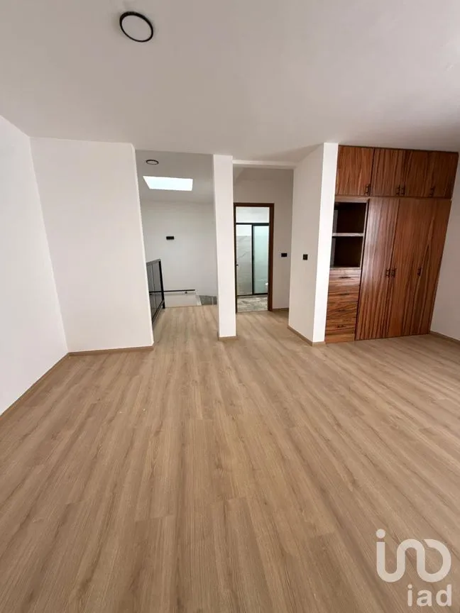 Casa en Venta en Morada del Quetzal (Tres Pasos), Emiliano Zapata, Veracruz de Ignacio de la Llave | NEX-296410 | iad México | Foto 16 de 19
