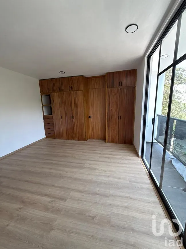 Casa en Venta en Morada del Quetzal (Tres Pasos), Emiliano Zapata, Veracruz de Ignacio de la Llave | NEX-296410 | iad México | Foto 17 de 19