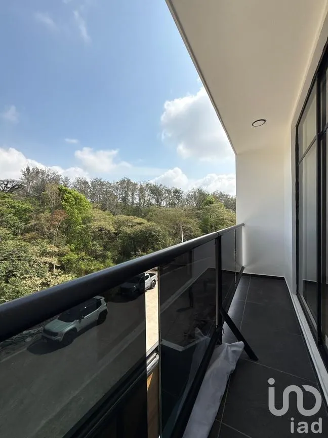 Casa en Venta en Morada del Quetzal (Tres Pasos), Emiliano Zapata, Veracruz de Ignacio de la Llave | NEX-296410 | iad México | Foto 18 de 19