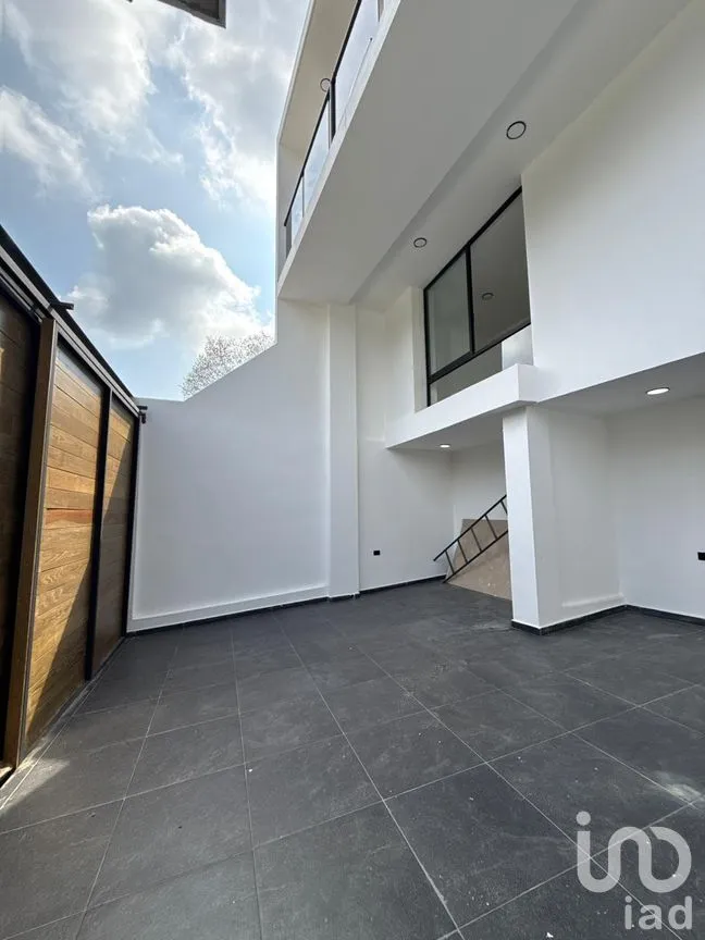 Casa en Venta en Morada del Quetzal (Tres Pasos), Emiliano Zapata, Veracruz de Ignacio de la Llave | NEX-296410 | iad México | Foto 4 de 19