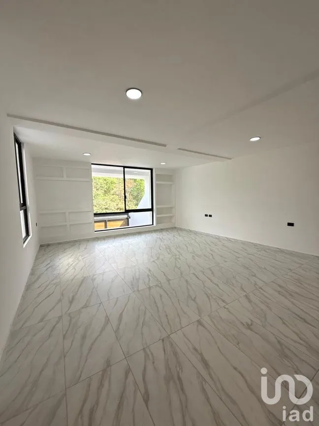Casa en Venta en Morada del Quetzal (Tres Pasos), Emiliano Zapata, Veracruz de Ignacio de la Llave | NEX-296410 | iad México | Foto 5 de 19