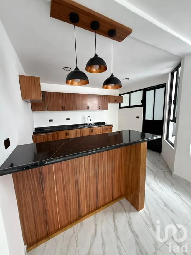 Casa en Venta en Morada del Quetzal (Tres Pasos), Emiliano Zapata, Veracruz de Ignacio de la Llave | NEX-296410 | iad México | Foto 6 de 19