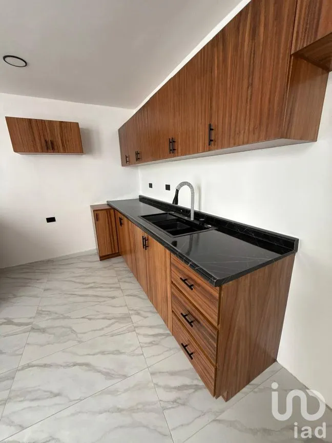 Casa en Venta en Morada del Quetzal (Tres Pasos), Emiliano Zapata, Veracruz de Ignacio de la Llave | NEX-296410 | iad México | Foto 7 de 19