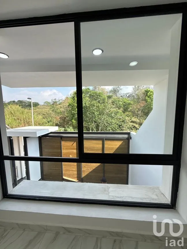 Casa en Venta en Morada del Quetzal (Tres Pasos), Emiliano Zapata, Veracruz de Ignacio de la Llave | NEX-296410 | iad México | Foto 8 de 19
