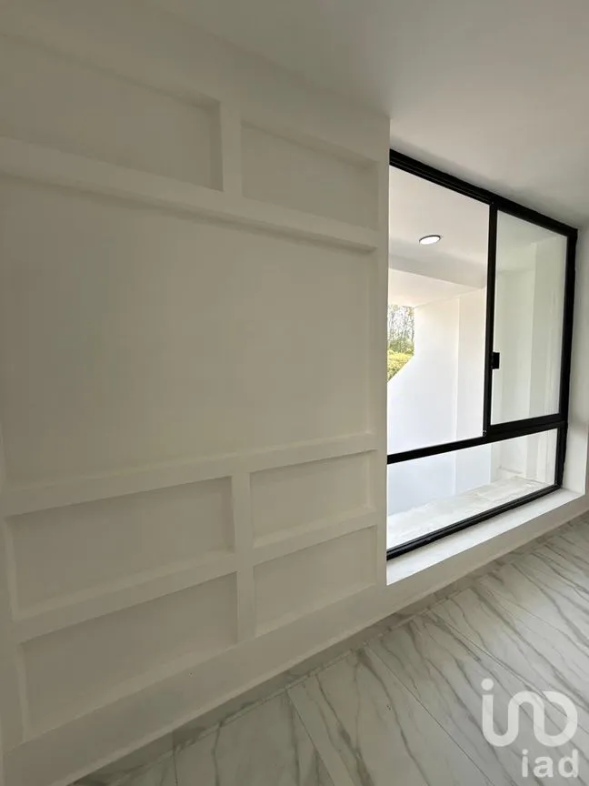 Casa en Venta en Morada del Quetzal (Tres Pasos), Emiliano Zapata, Veracruz de Ignacio de la Llave | NEX-296410 | iad México | Foto 9 de 19