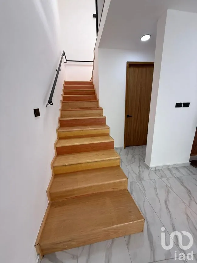 Casa en Venta en Morada del Quetzal (Tres Pasos), Emiliano Zapata, Veracruz de Ignacio de la Llave | NEX-296410 | iad México | Foto 10 de 19