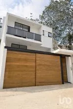NEX-296410 - Casa en Venta, con 3 recamaras, con 2 baños, con 154 m2 de construcción en Morada del Quetzal (Tres Pasos), CP 91637, Veracruz de Ignacio de la Llave.