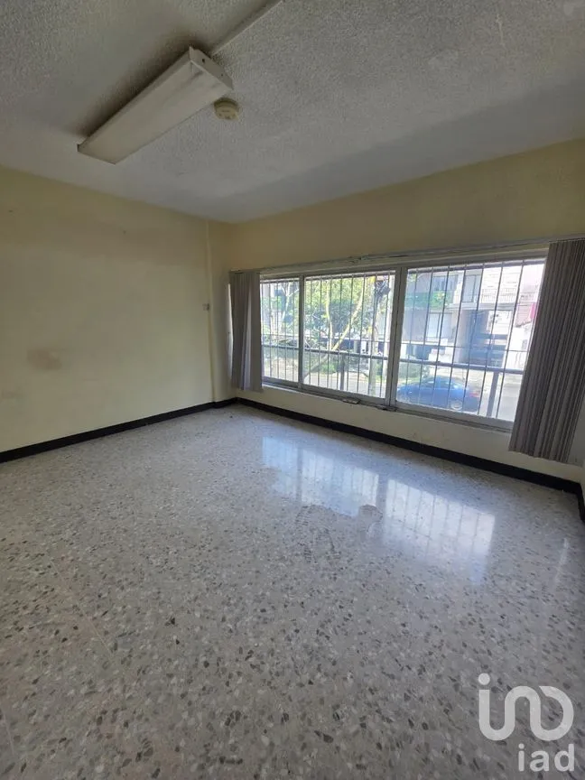 Edificio en Renta en Francisco Ferrer Guardia, Xalapa, Veracruz de Ignacio de la Llave | NEX-296479 | iad México | Foto 11 de 31