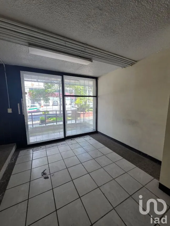 Edificio en Renta en Francisco Ferrer Guardia, Xalapa, Veracruz de Ignacio de la Llave | NEX-296479 | iad México | Foto 13 de 31