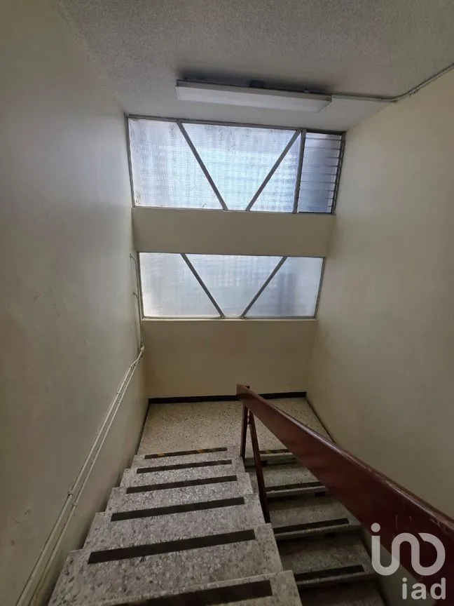 Edificio en Renta en Francisco Ferrer Guardia, Xalapa, Veracruz de Ignacio de la Llave | NEX-296479 | iad México | Foto 16 de 31
