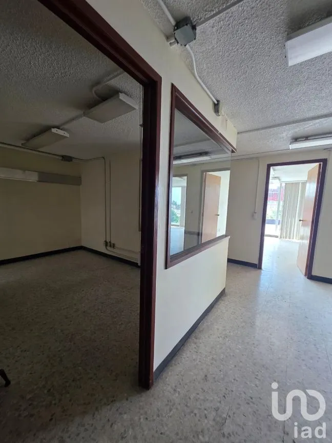 Edificio en Renta en Francisco Ferrer Guardia, Xalapa, Veracruz de Ignacio de la Llave | NEX-296479 | iad México | Foto 20 de 31