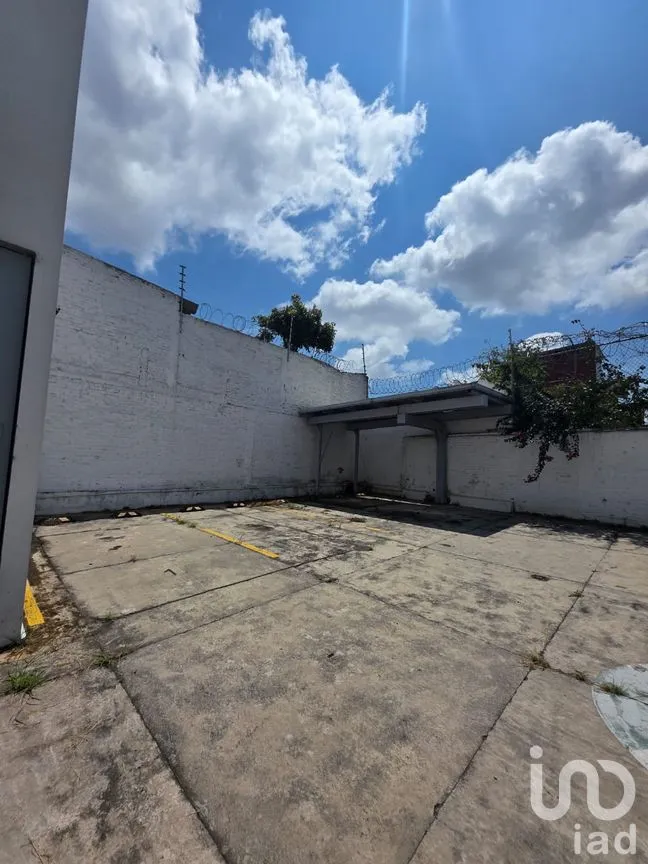 Edificio en Renta en Francisco Ferrer Guardia, Xalapa, Veracruz de Ignacio de la Llave | NEX-296479 | iad México | Foto 3 de 31