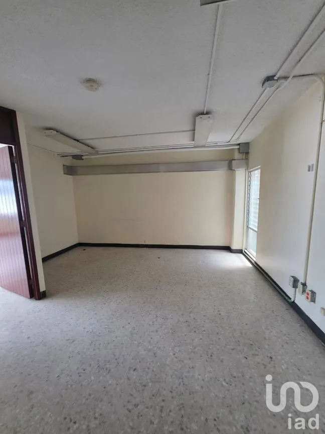 Edificio en Renta en Francisco Ferrer Guardia, Xalapa, Veracruz de Ignacio de la Llave | NEX-296479 | iad México | Foto 24 de 31