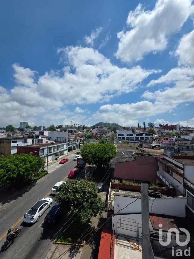 Edificio en Renta en Francisco Ferrer Guardia, Xalapa, Veracruz de Ignacio de la Llave | NEX-296479 | iad México | Foto 25 de 31