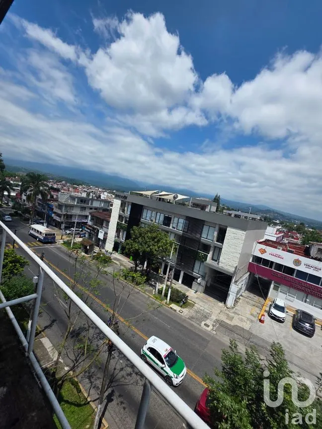 Edificio en Renta en Francisco Ferrer Guardia, Xalapa, Veracruz de Ignacio de la Llave | NEX-296479 | iad México | Foto 26 de 31