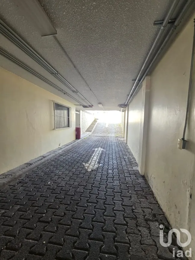 Edificio en Renta en Francisco Ferrer Guardia, Xalapa, Veracruz de Ignacio de la Llave | NEX-296479 | iad México | Foto 5 de 31