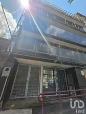 NEX-296479 - Edificio en Renta, con 30 recamaras, con 850 m2 de construcción en Francisco Ferrer Guardia, CP 91026, Veracruz de Ignacio de la Llave.