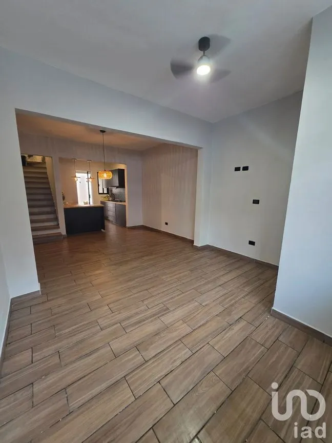 Casa en Venta en Aguacatal, Xalapa, Veracruz de Ignacio de la Llave | NEX-298135 | iad México | Foto 11 de 29