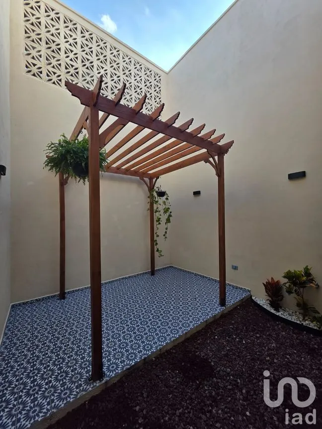 Casa en Venta en Aguacatal, Xalapa, Veracruz de Ignacio de la Llave | NEX-298135 | iad México | Foto 13 de 29