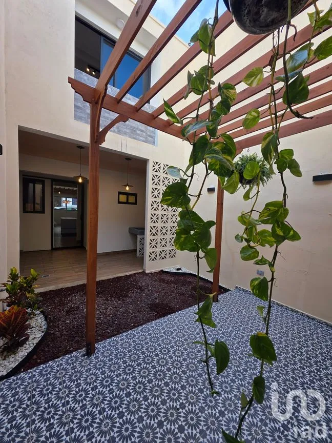 Casa en Venta en Aguacatal, Xalapa, Veracruz de Ignacio de la Llave | NEX-298135 | iad México | Foto 14 de 29