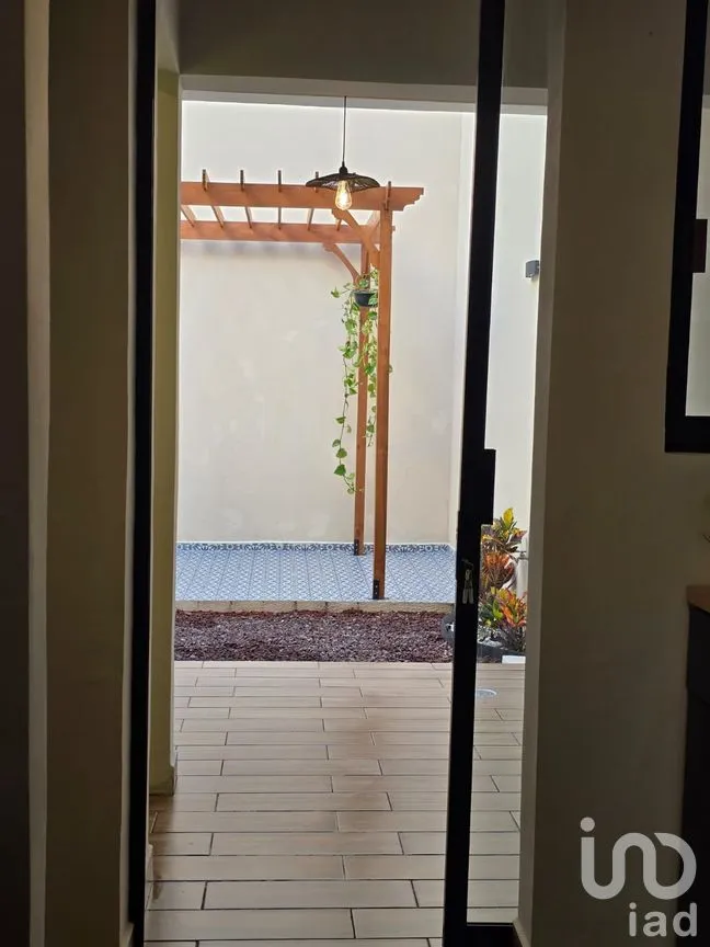 Casa en Venta en Aguacatal, Xalapa, Veracruz de Ignacio de la Llave | NEX-298135 | iad México | Foto 15 de 29