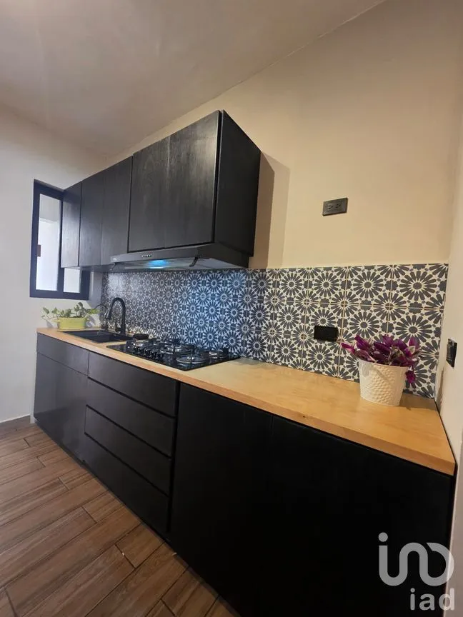 Casa en Venta en Aguacatal, Xalapa, Veracruz de Ignacio de la Llave | NEX-298135 | iad México | Foto 16 de 29