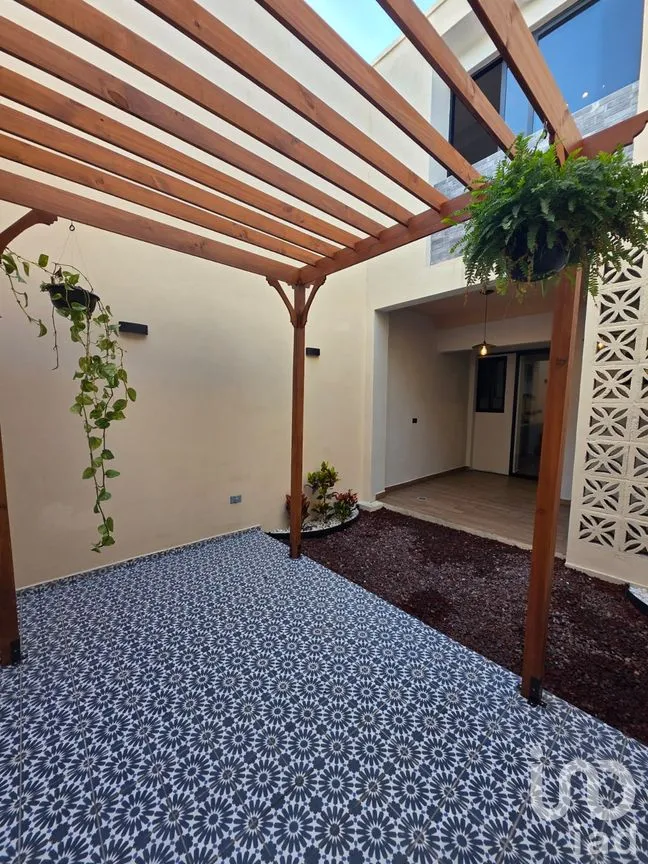 Casa en Venta en Aguacatal, Xalapa, Veracruz de Ignacio de la Llave | NEX-298135 | iad México | Foto 18 de 29