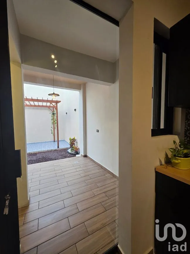 Casa en Venta en Aguacatal, Xalapa, Veracruz de Ignacio de la Llave | NEX-298135 | iad México | Foto 19 de 29