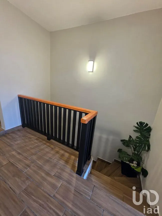 Casa en Venta en Aguacatal, Xalapa, Veracruz de Ignacio de la Llave | NEX-298135 | iad México | Foto 20 de 29