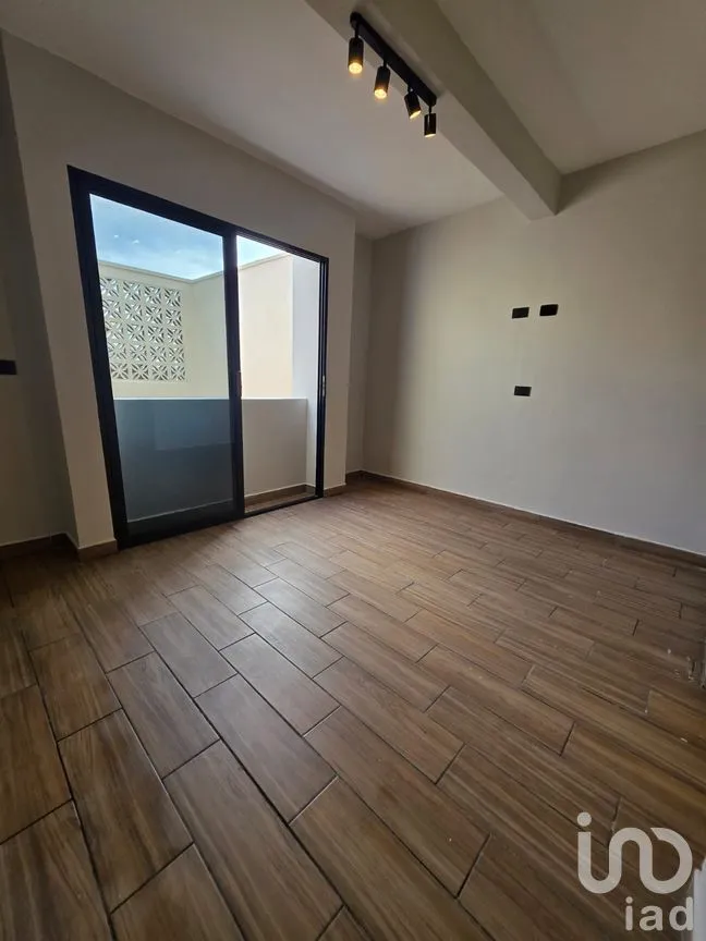 Casa en Venta en Aguacatal, Xalapa, Veracruz de Ignacio de la Llave | NEX-298135 | iad México | Foto 21 de 29