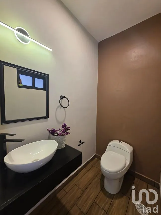 Casa en Venta en Aguacatal, Xalapa, Veracruz de Ignacio de la Llave | NEX-298135 | iad México | Foto 22 de 29