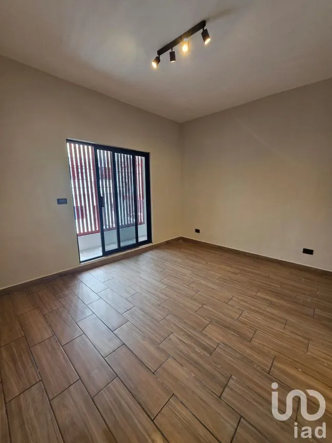 Casa en Venta en Aguacatal, Xalapa, Veracruz de Ignacio de la Llave | NEX-298135 | iad México | Foto 23 de 29