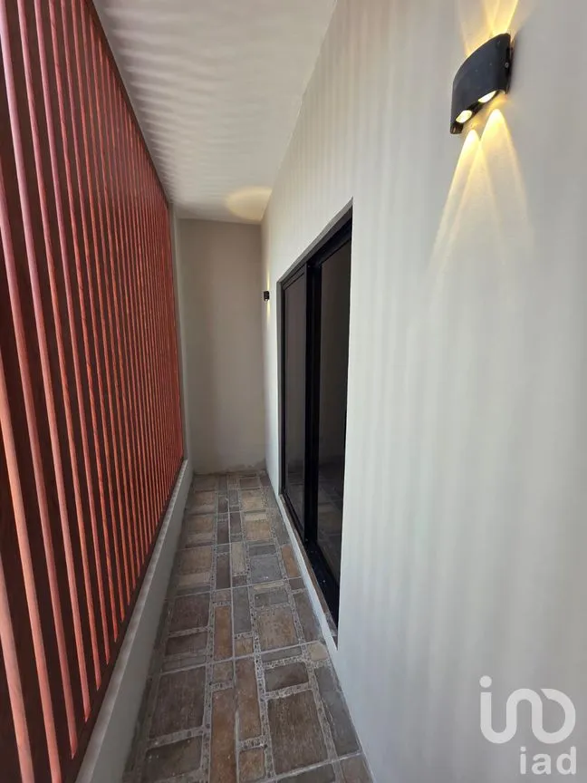 Casa en Venta en Aguacatal, Xalapa, Veracruz de Ignacio de la Llave | NEX-298135 | iad México | Foto 24 de 29
